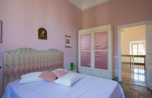 Villa Italy - Foto 46