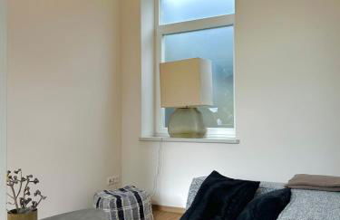 Pure Highlight Living - 10 - Foto 11