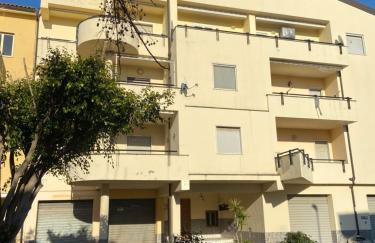 Casa vacanze Brezza di mare - Foto 36