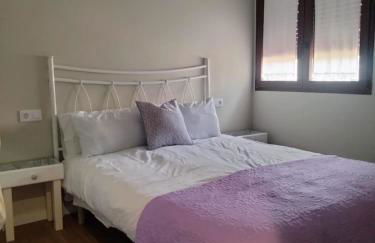 Casa Cantara, 1-Patio 2-Moreria 3-Atico - Foto 20