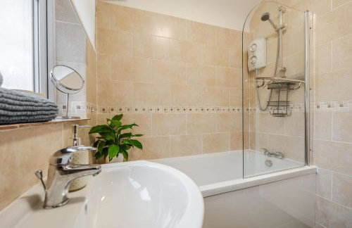 Music Lovers Piano Pets OK & Driveway Parking - Foto 20