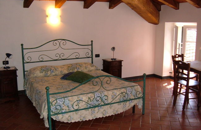 La Meridiana B&B Affittacamere - Photo 2