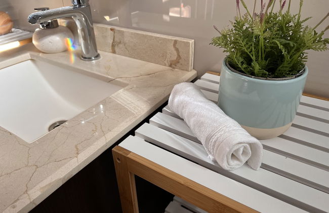 Villazul 2 - Foto 43