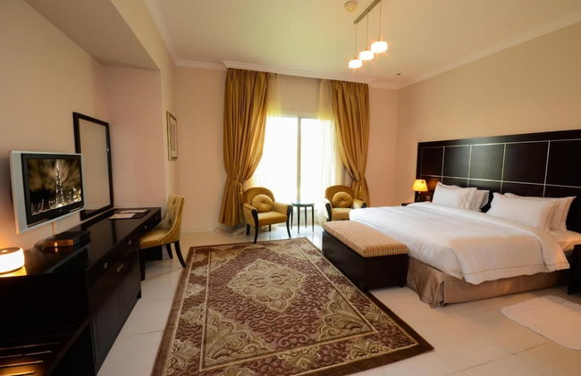 Coral Boutique Villas - Foto 5