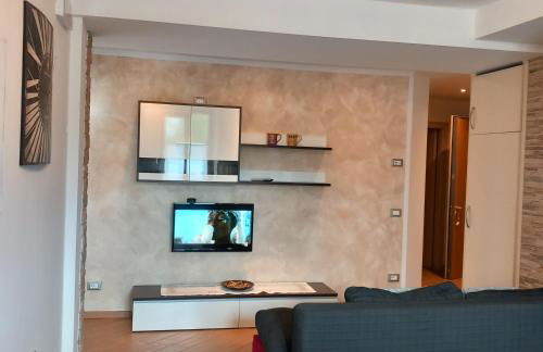 Appartamenti Lucia - Foto 8