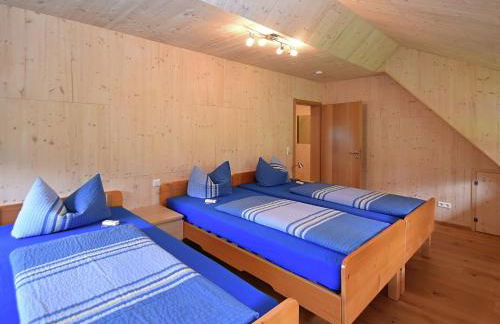 Ferienhaus, Muhlenbach - Foto 30