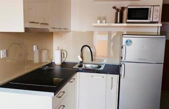 Apartments Ivana - Foto 2