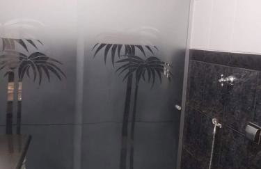 Refúgio solar - Foto 33