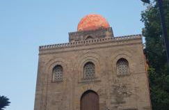 Baglio porta d Ossuna - Foto 34