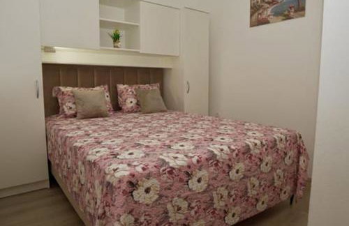 Villa Luketini Dvori, Primošten - Foto 9