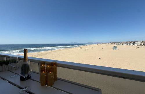 Oceanfront 2 BR w Pool & Parking 234 - Foto 30