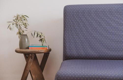 Casa de Pimenteis - Foto 26