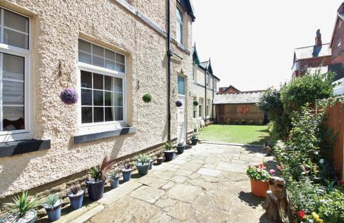 Sea Breeze Studio @ The Coach House - Foto 14