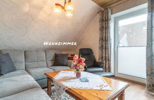 Gästehaus Ollech - Photo 10