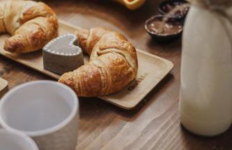 Töllhof Apartments and Farm - Foto 36