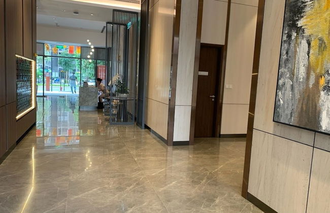 Masteri Lehomes - Foto 3