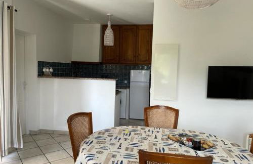 Résidence Casa Cintrone - Foto 67