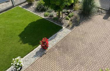 Auguststadt-Residenz - Foto 35