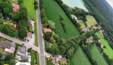 Ostfrieslandsuite - Foto 2