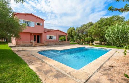 Luna Azul - Photo 22