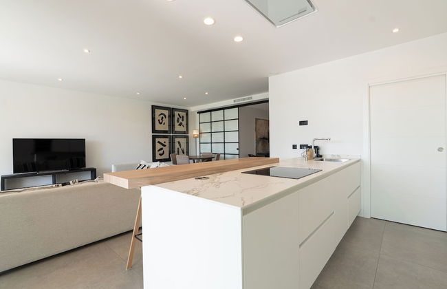 Estepona Holiday Hills - Photo 31