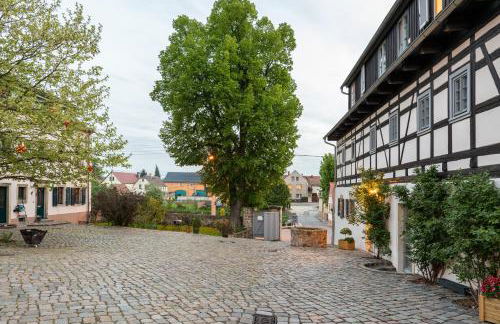 Landappartement Stritter - Photo 45