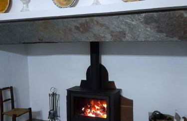 Monte do Ribeiro Baço - Monsaraz - Foto 32