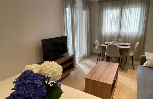 As Tres Praias - Foto 6