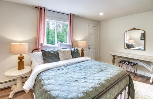 Private Beach Lakefront Escape in Brainerd! - Photo 20