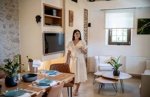 Villa Moroni - Foto 16