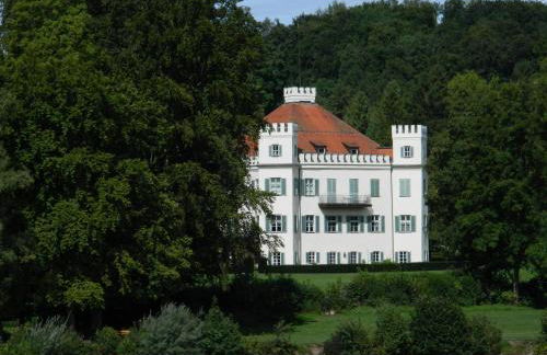 Ferienhaus Schreieck - Foto 20