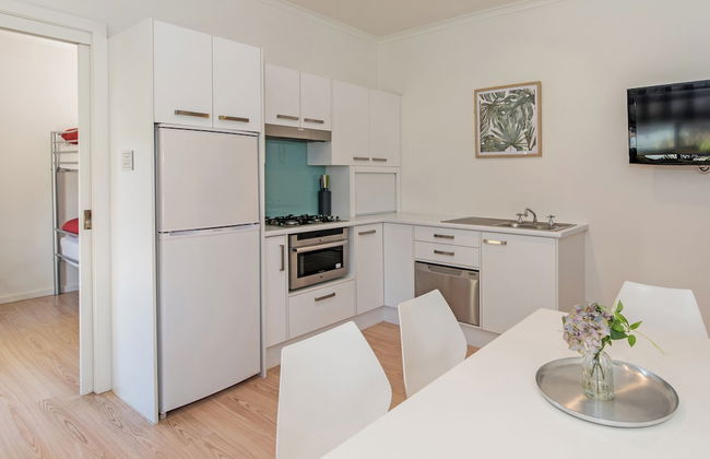 Marion Holiday Park - Foto 34