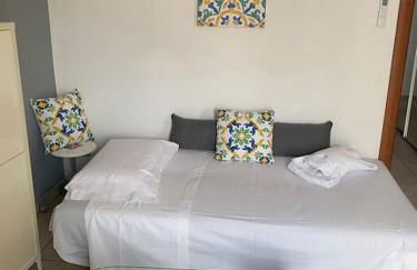 Vacanza a Catania House - Foto 12