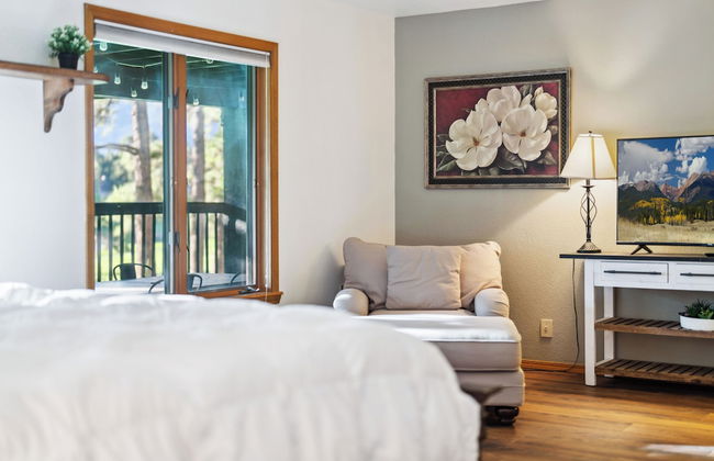 Country Club - Foto 10