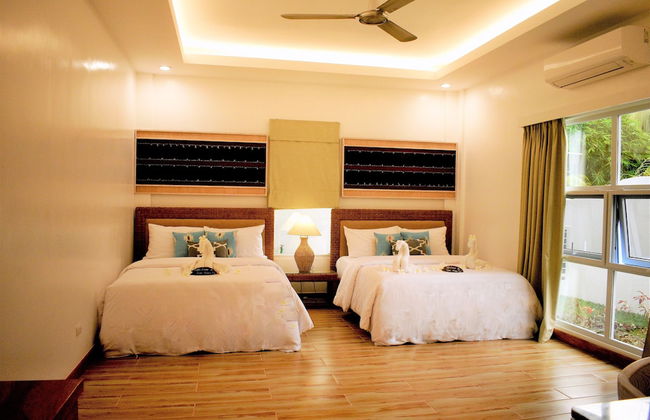 Vida Homes Condo Resort - Foto 21