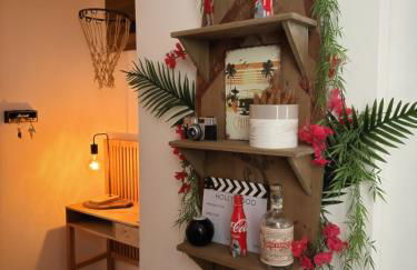 Compromis appartement maison - Foto 8