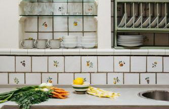 Casa Jable Roja - Foto 22