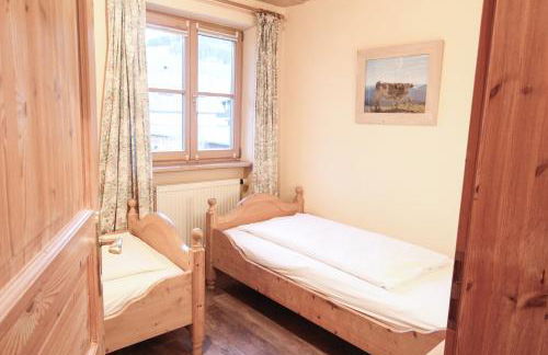 Appartementhaus Schirsner - direkt am See & am Kurpark - Foto 18