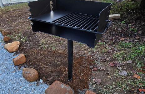 Charming Downtown Bungalow I Explore-Shop-Eat - Foto 22