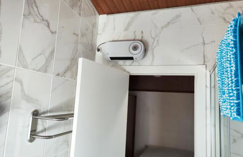 A Casa dos Avós - Foto 49