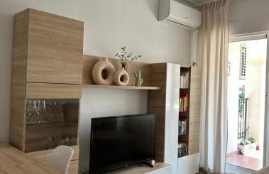 021 Casa Cálida - Orihuela Costa - Foto 17