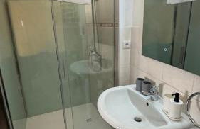 In Apúlia - Moinho do Mar - Photo 12