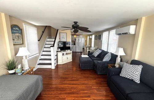 Affordable Bayside Retreat In Ship Bottom - Foto 3