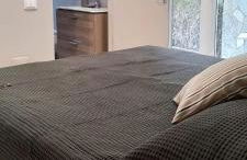 Loano Casa Archè villa indipendente con giardino - Foto 29