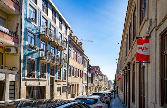 Merc Porto Santa Catarina - Foto 21