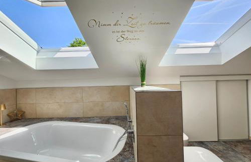 Ferienwohnungen Gottschlicht - Foto 12