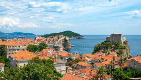 Midsummer Night's Dream - Foto 2, Other