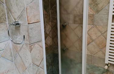 Vien mequé - Photo 18