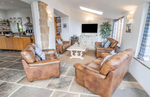 The Gatehouse - Foto 10