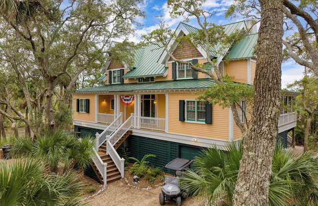 Seaclusion by Avantstay Walk to the Beach - Foto 41